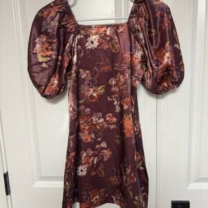 Joyfolie Girl's Kira Dress Size 10